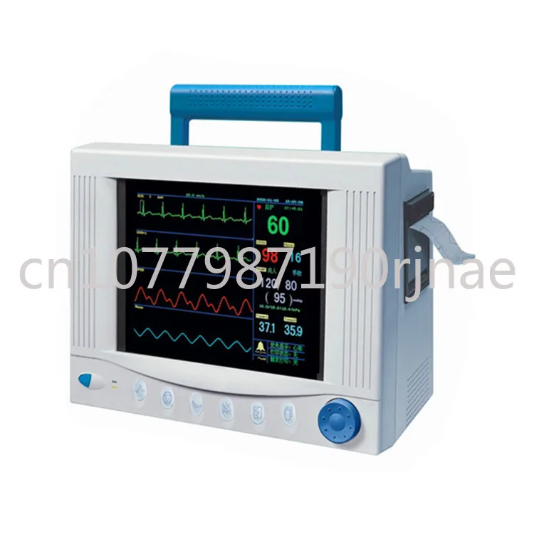 Plastic Mold Injection Molding Electric Massage Chair Shell Injection Mold Remote Control Shell Plastic Parts Processing
Plastic Mold Injection Molding Electric Massage Chair Shell Injection Mold Remote Control Shell Plastic Parts Processing