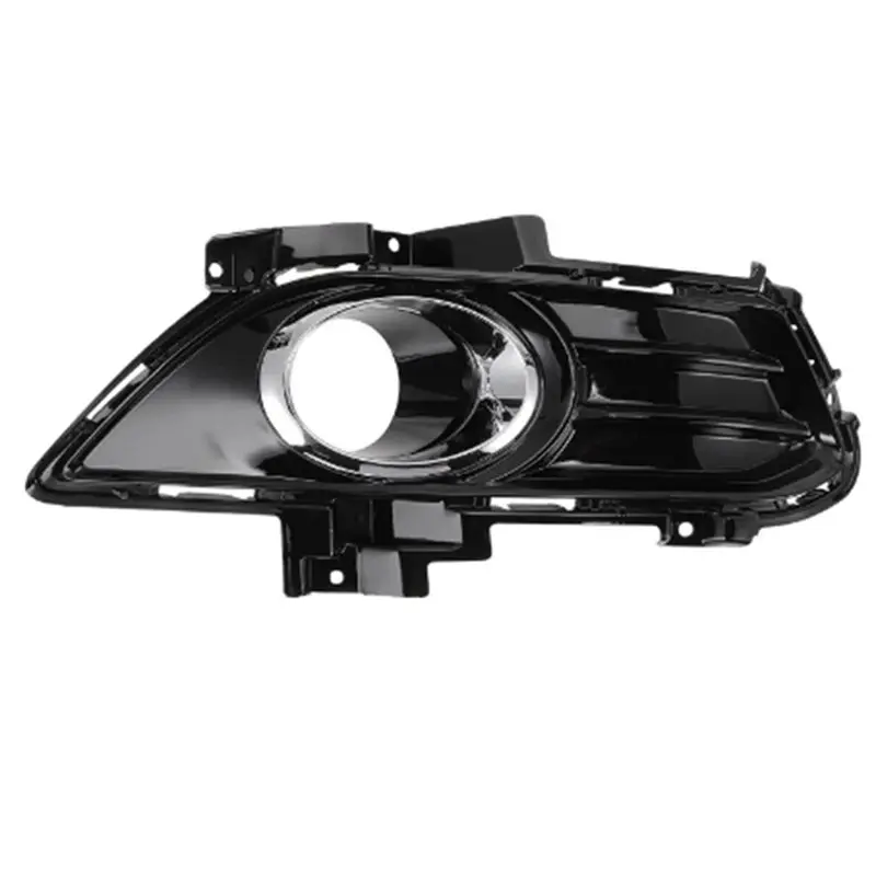 DS7319953TAW DS7319952TAW Fog Light Frame For Car Front Bumper For Ford Mondeo 2013-2016
DS7319953TAW DS7319952TAW Fog Light Frame For Car Front Bumper For Ford Mondeo 2013-2016