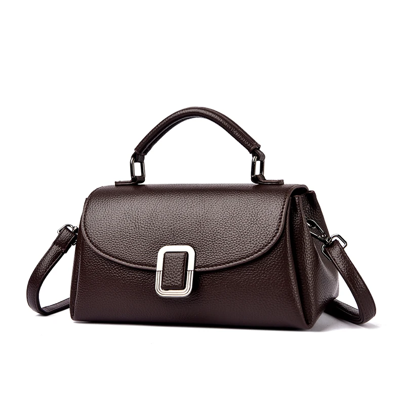 Fashion Women PU Leather Handbags Messenger Bags High Quality Ladies Shoulder Bags Casual Female Solid Crossbody Bags for Women
Fashion Women PU Leather Handbags Messenger Bags High Quality Ladies Shoulder Bags Casual Female Solid Crossbody Bags for Women