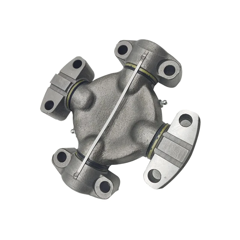 1730888 Cross Bearing Engineering Machinery Parts for 980H 740B 740 980M D10T 745 980K 773E 745C 980G
1730888 Cross Bearing Engineering Machinery Parts for 980H 740B 740 980M D10T 745 980K 773E 745C 980G