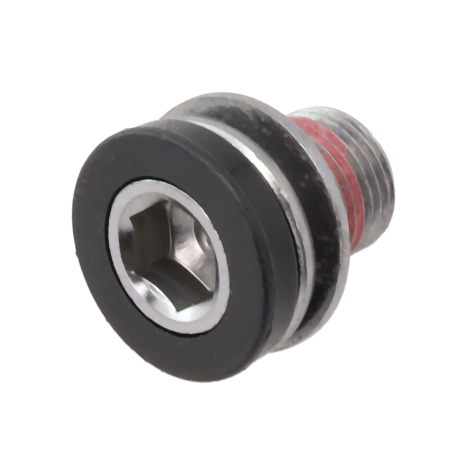 Болты нижнего кронштейна Винт оси каретки Болт кривошипа Болты крепления кривошипа Велосипед MTB Велосипед Шоссейный велосипед M12/m15 Красный
Болты нижнего кронштейна Винт оси каретки Болт кривошипа Болты крепления кривошипа Велосипед MTB Велосипед Шоссейный велосипед M12/m15 Красный