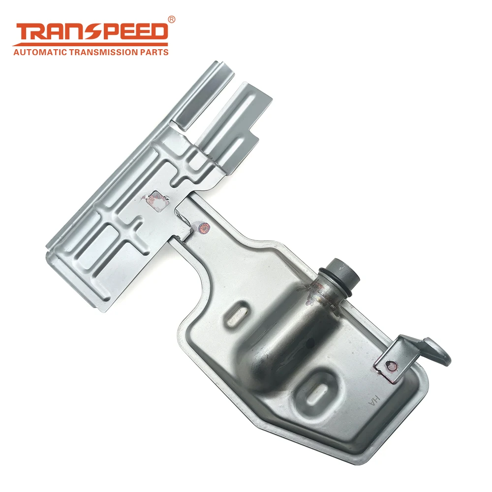 TRANSPEED AOYA MPOA MPWA MPXA PX4B APXA A6VA BOYA MP1A Automat Transmiss Oil Filter For PRELUDE ACCORD VIGOR
TRANSPEED AOYA MPOA MPWA MPXA PX4B APXA A6VA BOYA MP1A Automat Transmiss Oil Filter For PRELUDE ACCORD VIGOR