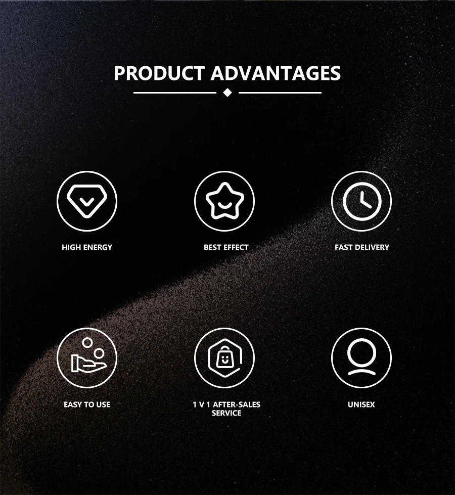 4000W 808NM Diode Laser Depilation Instrument 755nm808nm1064nm Painless Cold Hair Removal Whitening Skin Rejuvenation High Power
4000W 808NM Diode Laser Depilation Instrument 755nm808nm1064nm Painless Cold Hair Removal Whitening Skin Rejuvenation High Power