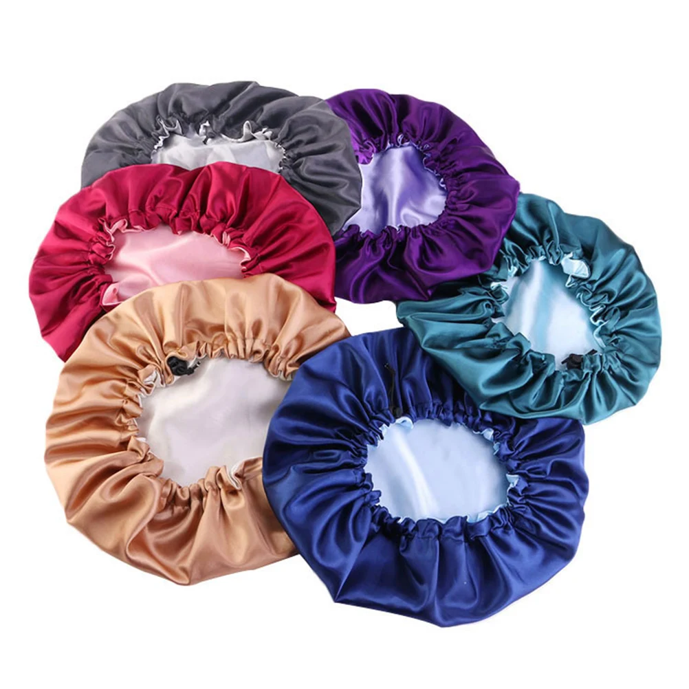woman sleeping hat sleeping for woman night sleeping hat chemotheraphy cap woman chemotheraphy
woman sleeping hat sleeping for woman night sleeping hat chemotheraphy cap woman chemotheraphy