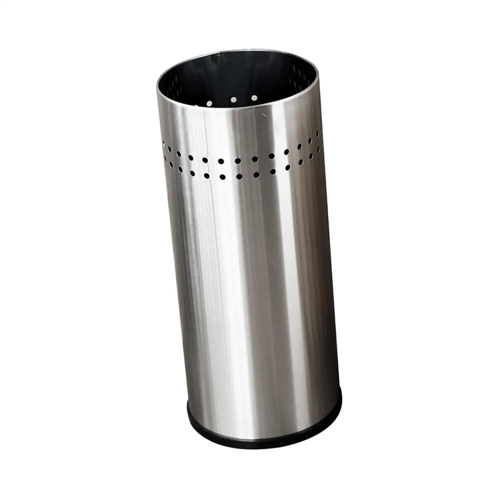 Umbrella Metal Holder Umbrella Holder Stand Portable Umbrella Holder Bin
Umbrella Metal Holder Umbrella Holder Stand Portable Umbrella Holder Bin