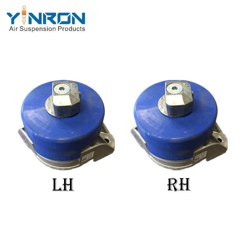 High Quality Auto Parts Engine Mount Left And Right For Mercedes Benz W222 A2222402100, A2222402200
High Quality Auto Parts Engine Mount Left And Right For Mercedes Benz W222 A2222402100, A2222402200