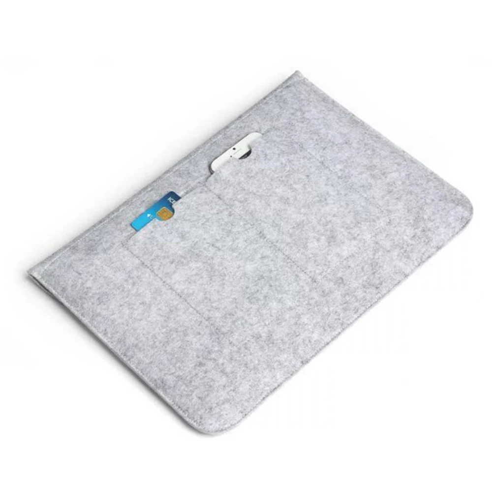 Laptop Protection Case Bag for Women Portable Computer Storage Pouch Tote and Tablet The
Laptop Protection Case Bag for Women Portable Computer Storage Pouch Tote and Tablet The