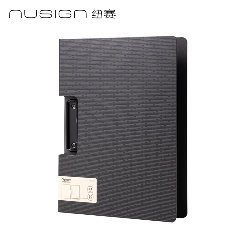 1 шт. Deli Nusign NS5011 A4 скрепка для файлов, канцелярские принадлежности, зажим для документов и файлов, зажим для папки для офисных школьных принадлежностей
1 шт. Deli Nusign NS5011 A4 скрепка для файлов, канцелярские принадлежности, зажим для документов и файлов, зажим для папки для офисных школьных принадлежностей