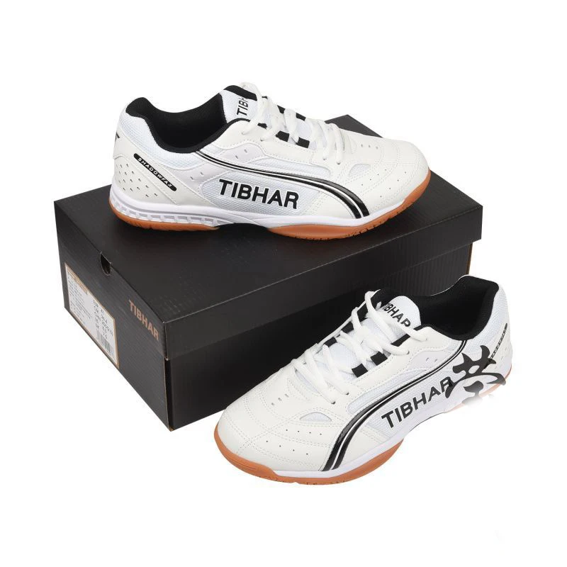 2025 new professional table tennis shoes lightweight badminton sneakers men and women non-slip badminton shoes Good
2025 new professional table tennis shoes lightweight badminton sneakers men and women non-slip badminton shoes Good