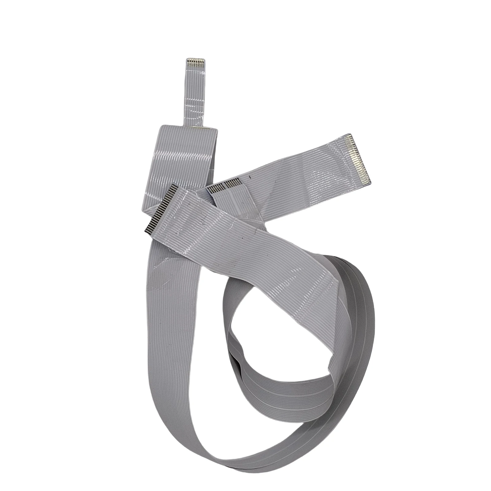 Print Head Printhead Carriage Cable Fits For Epson L650 ET-4550 L605 L600 L655
Print Head Printhead Carriage Cable Fits For Epson L650 ET-4550 L605 L600 L655