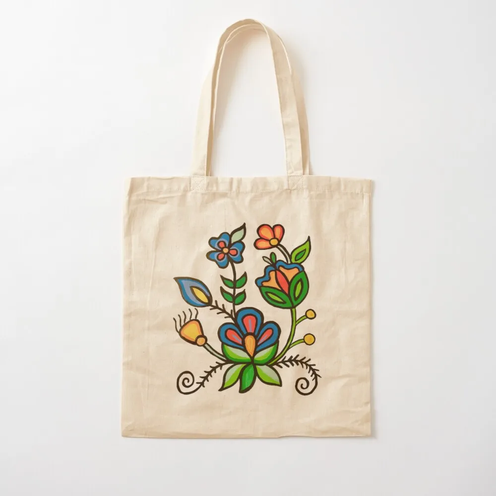 Kimmy’s Rebirth Tote Bag canvas tote bags Shopper handbag supermarket folding bag custom fabric bag
Kimmy’s Rebirth Tote Bag canvas tote bags Shopper handbag supermarket folding bag custom fabric bag