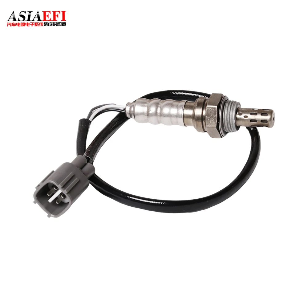 Высокое качество 89465-06190 датчик кислорода для Toyota Tacoma Tercel Vanguard Vista Lexus ES200 ES300h GS300 ES350 8946506190
Высокое качество 89465-06190 датчик кислорода для Toyota Tacoma Tercel Vanguard Vista Lexus ES200 ES300h GS300 ES350 8946506190