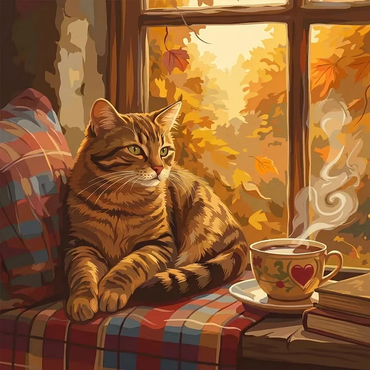 1000PCS Jigsaw Puzzles Adults Kittens Animal Home Puzzle Stress Relief Entertainment Toys Landscape Puzzles Christmas Gift
1000PCS Jigsaw Puzzles Adults Kittens Animal Home Puzzle Stress Relief Entertainment Toys Landscape Puzzles Christmas Gift