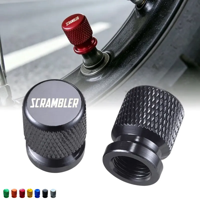 For Ducati SCRAMBLER Icon Dark Full Throttle Scrambler 1100 800 Desert Sled Universal modification of valve motorcycle
For Ducati SCRAMBLER Icon Dark Full Throttle Scrambler 1100 800 Desert Sled Universal modification of valve motorcycle