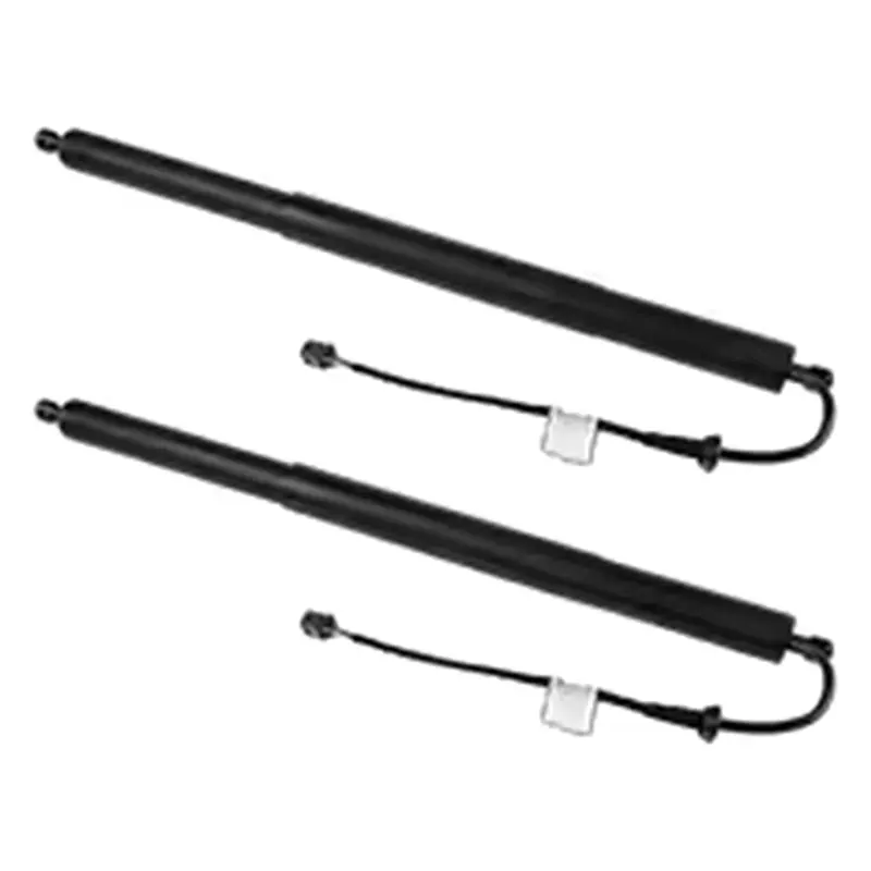 Электропривод двери багажника для A7 Sportback 4KA C8 4K8827851C 4K8827851D
Электропривод двери багажника для A7 Sportback 4KA C8 4K8827851C 4K8827851D