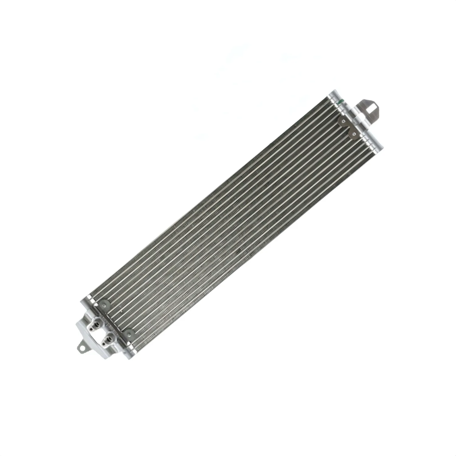 7L0317021C Transmission Oil Cooler for Q7 Touareg Cayenne 7L0317021 7L0317019B 7L0317019D 95530701700
7L0317021C Transmission Oil Cooler for Q7 Touareg Cayenne 7L0317021 7L0317019B 7L0317019D 95530701700