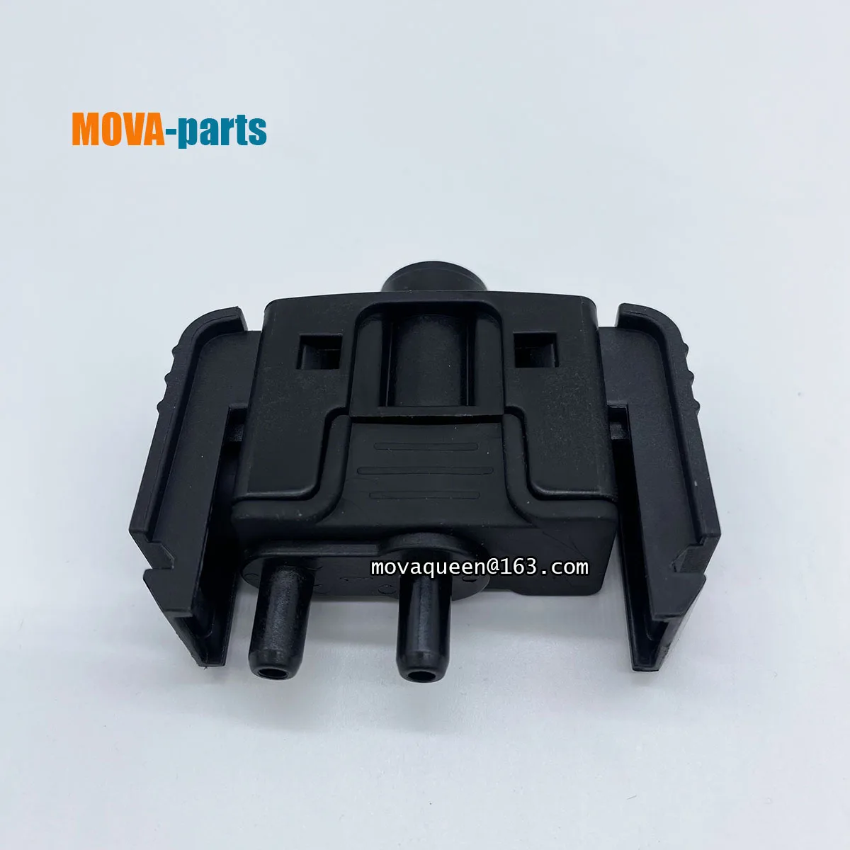 Espresso Machine Spare Parts Milk Foam Mouth Foam Nozzle For Kalerm KLM1601 Fully Automatic Coffee Maker Replace
Espresso Machine Spare Parts Milk Foam Mouth Foam Nozzle For Kalerm KLM1601 Fully Automatic Coffee Maker Replace