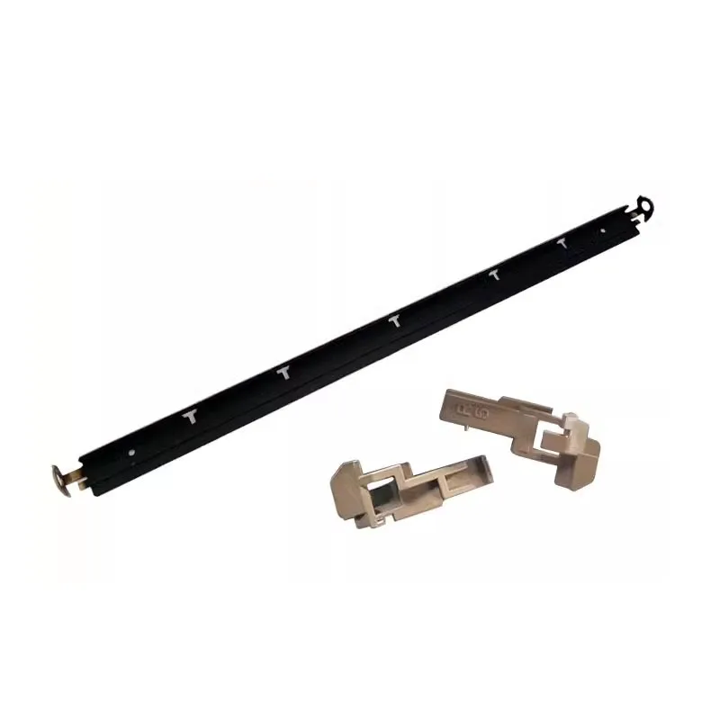 CPLTM9079FC02 Separation Plate for Sharp MX C 2622 3582 3082 4082 5082 6082 R D 3050N 3070N 3550N 3570N 4050N 4070N
CPLTM9079FC02 Separation Plate for Sharp MX C 2622 3582 3082 4082 5082 6082 R D 3050N 3070N 3550N 3570N 4050N 4070N
