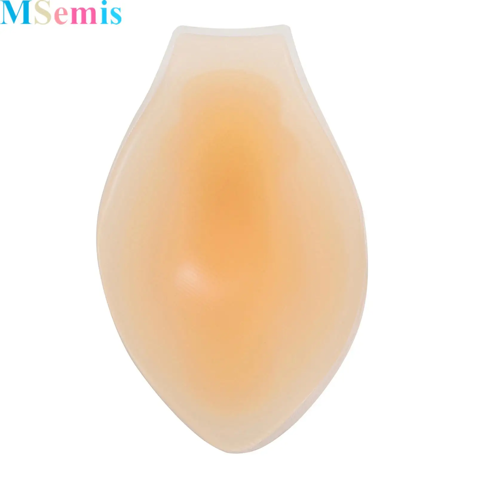 Mens 3D Silicone Pouch Gaff Pads Underwear Inserts Crotch Enhancer Skiing Protective Gear for Sports Dancing Cross dress
Mens 3D Silicone Pouch Gaff Pads Underwear Inserts Crotch Enhancer Skiing Protective Gear for Sports Dancing Cross dress