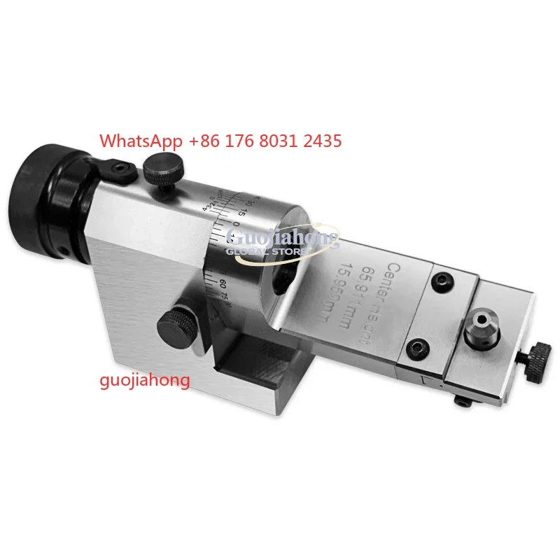 2026 HOT KT50 Perspective Grinding Wheel Dresser Visual Optical Radius Angle Dresser 4x magnifi ion Diamond pen holder
2026 HOT KT50 Perspective Grinding Wheel Dresser Visual Optical Radius Angle Dresser 4x magnifi ion Diamond pen holder