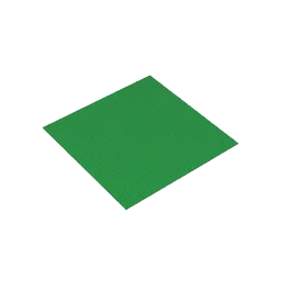 Gobricks GDS-2238 Baseplate 48 x 48 children's DIY Educational Building Blocks Technical
Gobricks GDS-2238 Baseplate 48 x 48 children's DIY Educational Building Blocks Technical