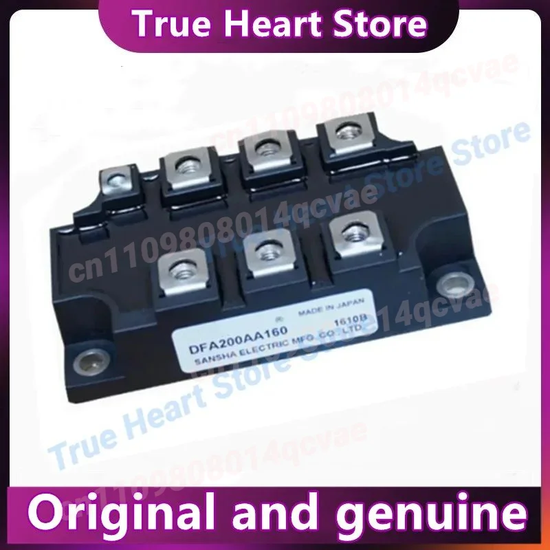 MDST200-16 MDST150-16 MDST2001662 Новый оригинальный модуль
MDST200-16 MDST150-16 MDST2001662 Новый оригинальный модуль