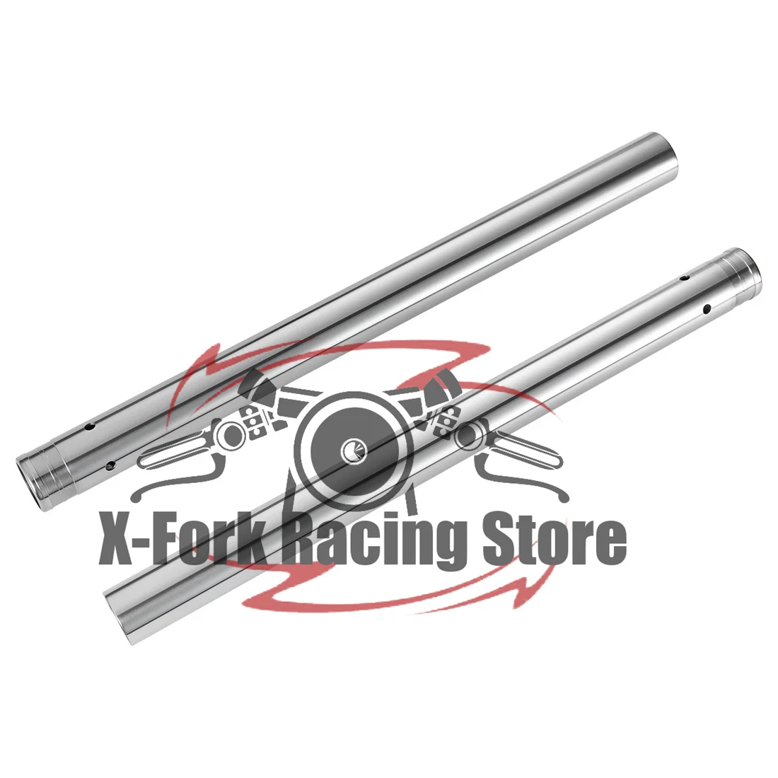 Front Fork Inner Tubes Pipes Pair For Honda CBR 900RR 1992-1993 45x574mm 51410-MW0-003 Motorcycle Shock Absorber Fork Suspension
Front Fork Inner Tubes Pipes Pair For Honda CBR 900RR 1992-1993 45x574mm 51410-MW0-003 Motorcycle Shock Absorber Fork Suspension