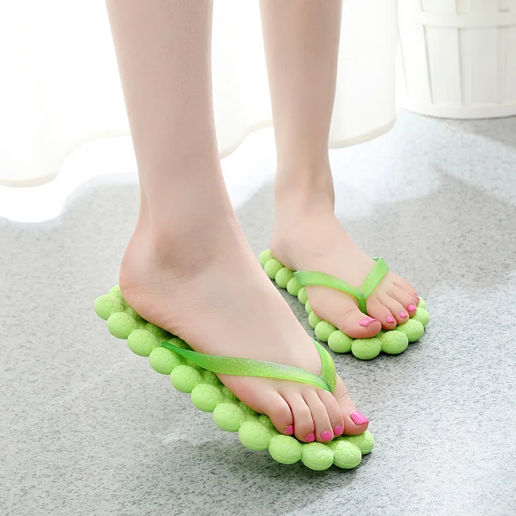 Fashion Women Furry Sandals Autumn Winter Ankle Strap Short Plush Slides Female Casual Outside Fur Shoes Ladies Thin Heels Pumps
Fashion Women Furry Sandals Autumn Winter Ankle Strap Short Plush Slides Female Casual Outside Fur Shoes Ladies Thin Heels Pumps