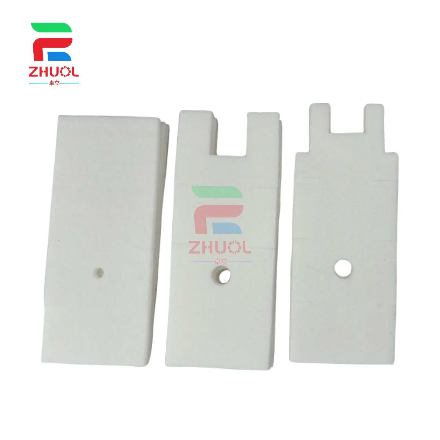 1X Suitable for Epson SJMB7500 waste ink bin sponge TM-C7500 7510 7520 7500G 7510G 7520G
1X Suitable for Epson SJMB7500 waste ink bin sponge TM-C7500 7510 7520 7500G 7510G 7520G