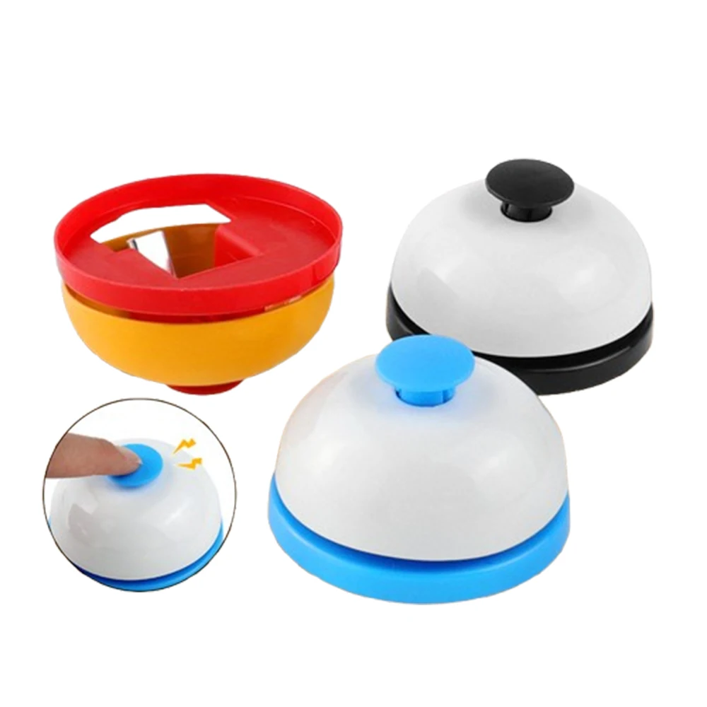 Ручной колокольчик/колокольчики для дрессировки домашних животных для приучения к горшку и коммуникационный колокольчик для интерактивного отвеса, настольная игровая игрушка
Ручной колокольчик/колокольчики для дрессировки домашних животных для приучения к горшку и коммуникационный колокольчик для интерактивного отвеса, настольная игровая игрушка