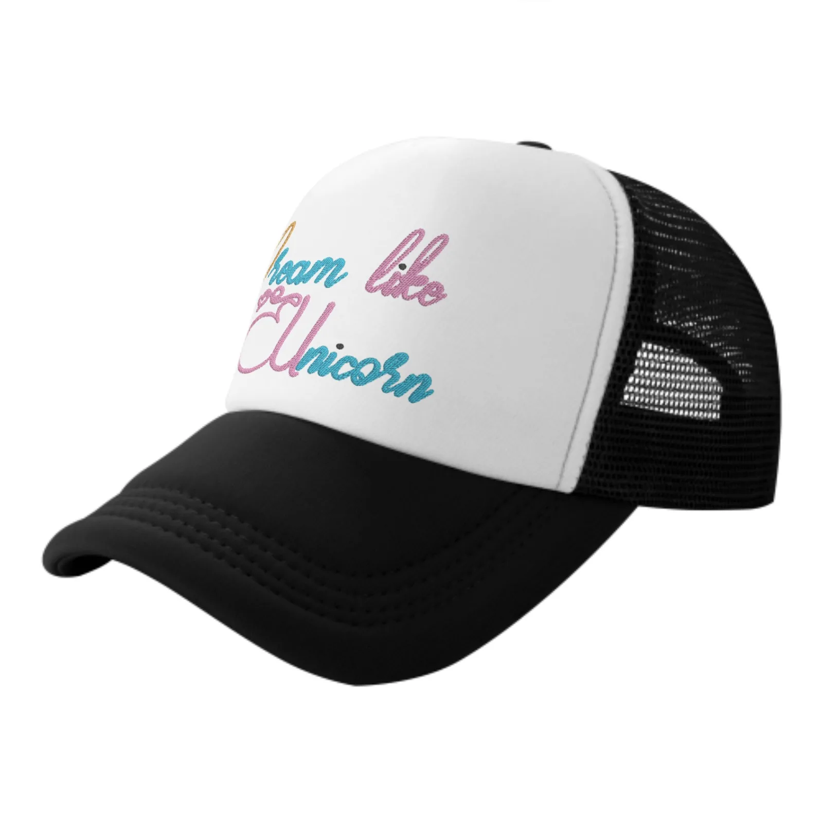 Embroidery Design Baseball Caps Cotton High Quality Cap Men Women Hat Trucker Snapback Dad Hats
Embroidery Design Baseball Caps Cotton High Quality Cap Men Women Hat Trucker Snapback Dad Hats