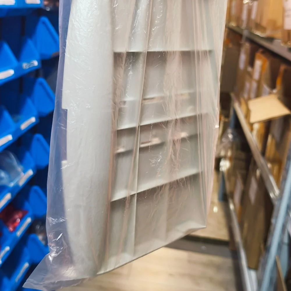 1X RG0-1013-000CN RM1-0553-000CN RG0-1121-000CN Входной лоток для бумаги для HP 1000 1005 1150 1200 1220 1300 3300 3310 3320 3330 3380
1X RG0-1013-000CN RM1-0553-000CN RG0-1121-000CN Входной лоток для бумаги для HP 1000 1005 1150 1200 1220 1300 3300 3310 3320 3330 3380