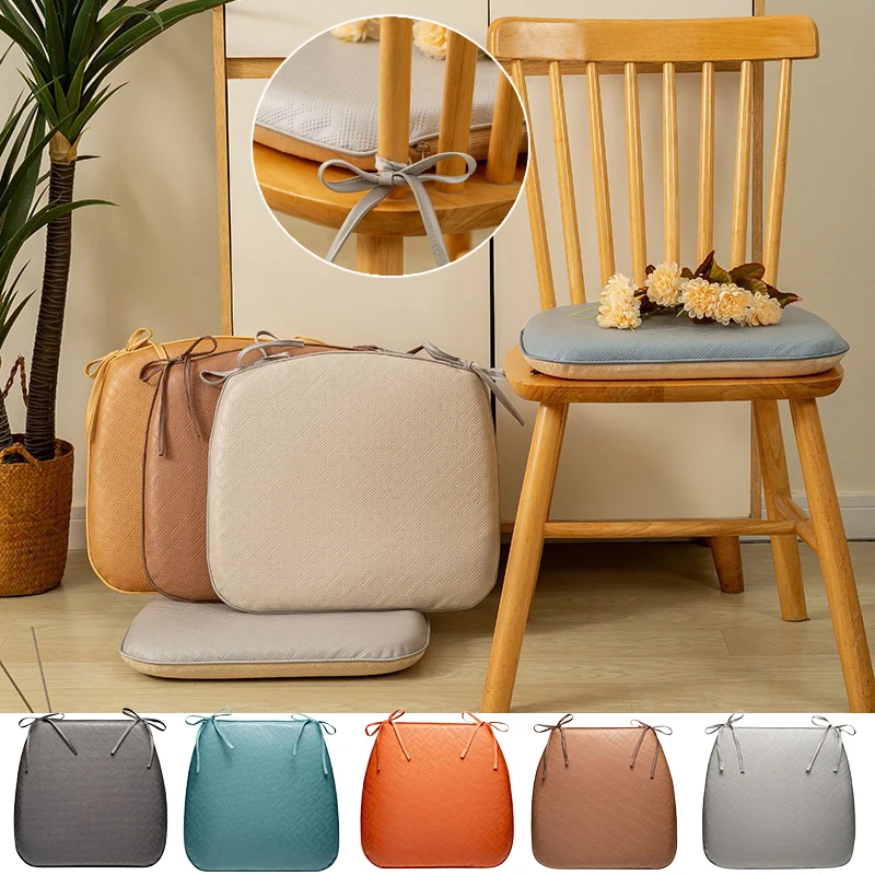 Technology Cloth Memory Foam Office Chair Cushion, Armchair Cushions Decorative Sofa Rocking Desk Chairs Chair Cushions 사각 방석
Technology Cloth Memory Foam Office Chair Cushion, Armchair Cushions Decorative Sofa Rocking Desk Chairs Chair Cushions 사각 방석