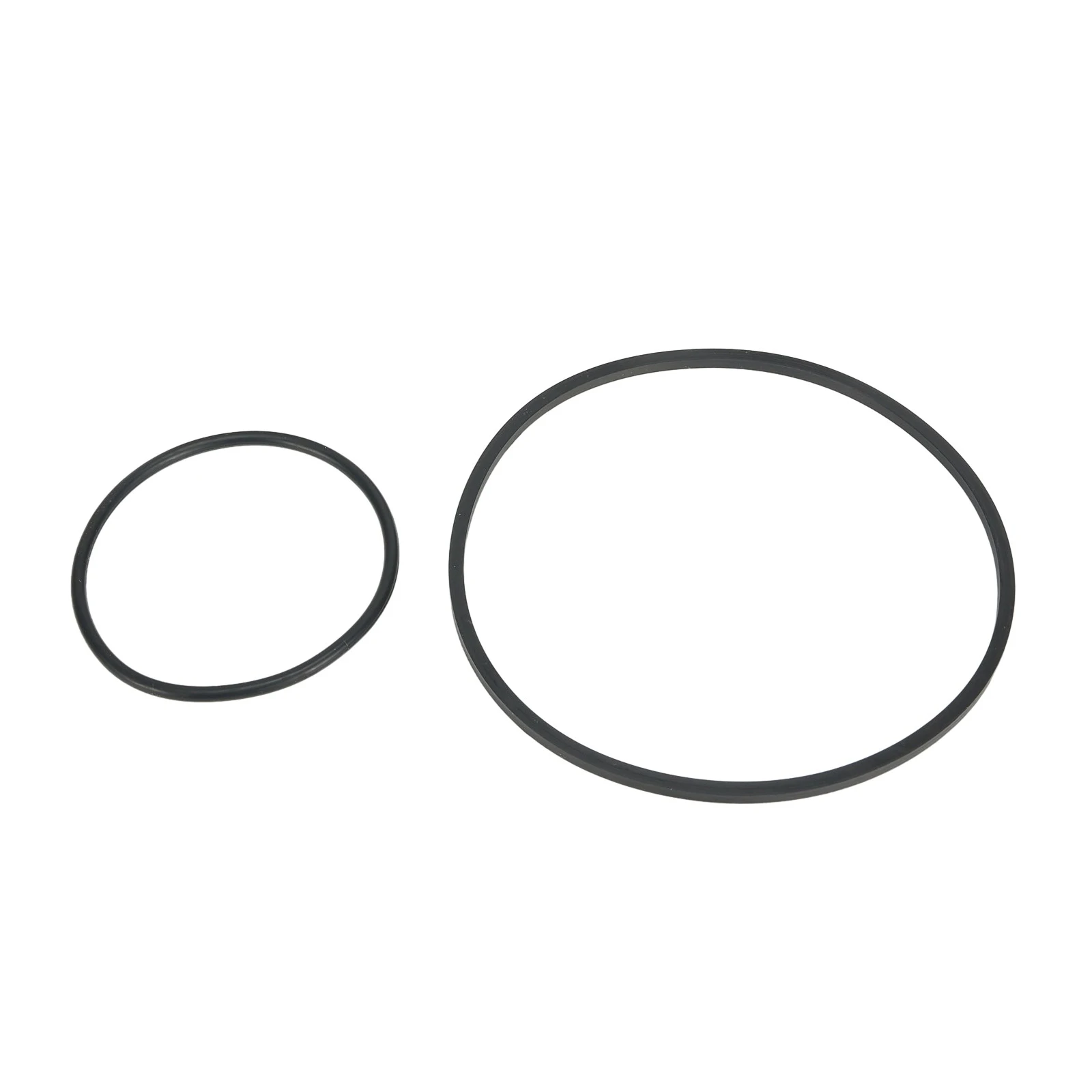 Discharge Pump Parts O-Ring Kit Compatible With VG4 Fixing Leakage O-Ring Replacement Leaking Fix Pump Maintenance
Discharge Pump Parts O-Ring Kit Compatible With VG4 Fixing Leakage O-Ring Replacement Leaking Fix Pump Maintenance