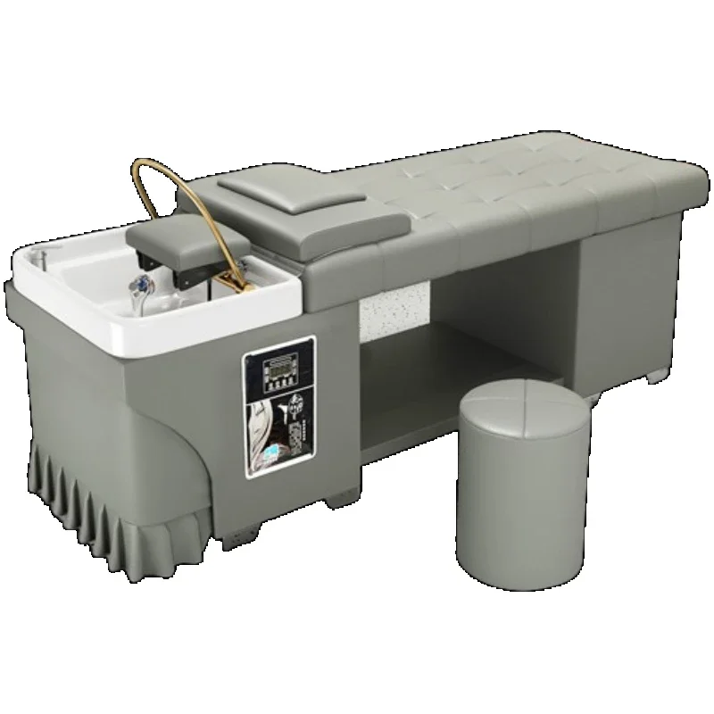 Роскошные стулья для мытья волос, японский спа, женский салон красоты, профессиональная Массажная раковина, откидывающаяся кресло, парикмахер
Роскошные стулья для мытья волос, японский спа, женский салон красоты, профессиональная Массажная раковина, откидывающаяся кресло, парикмахер