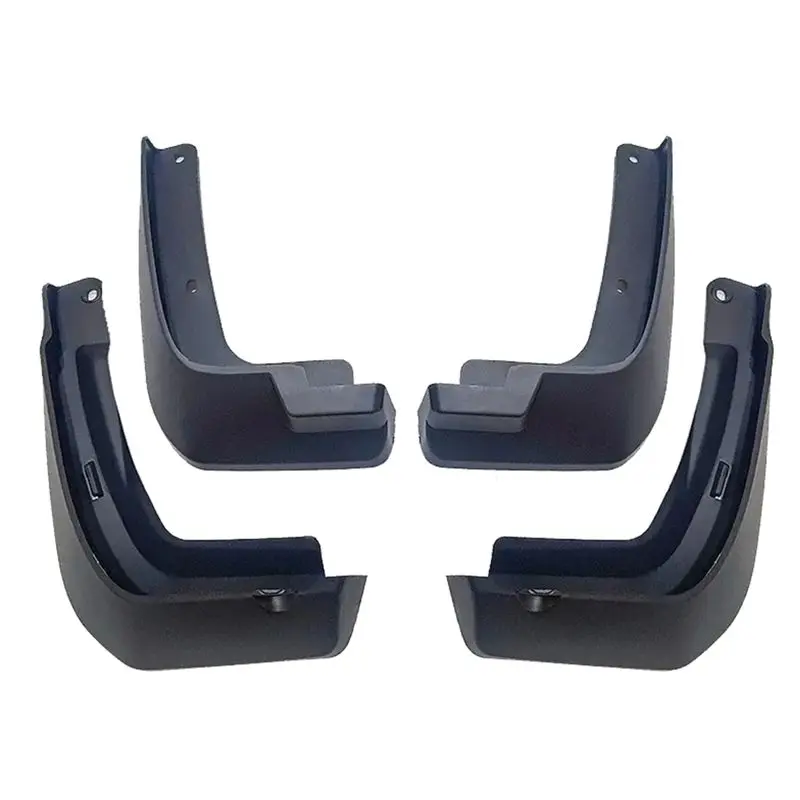 Wheel Guards Tire Fender Mud Mudguard Accessories For Honda Fit Jazz 2020-2024 Mudflaps
Wheel Guards Tire Fender Mud Mudguard Accessories For Honda Fit Jazz 2020-2024 Mudflaps