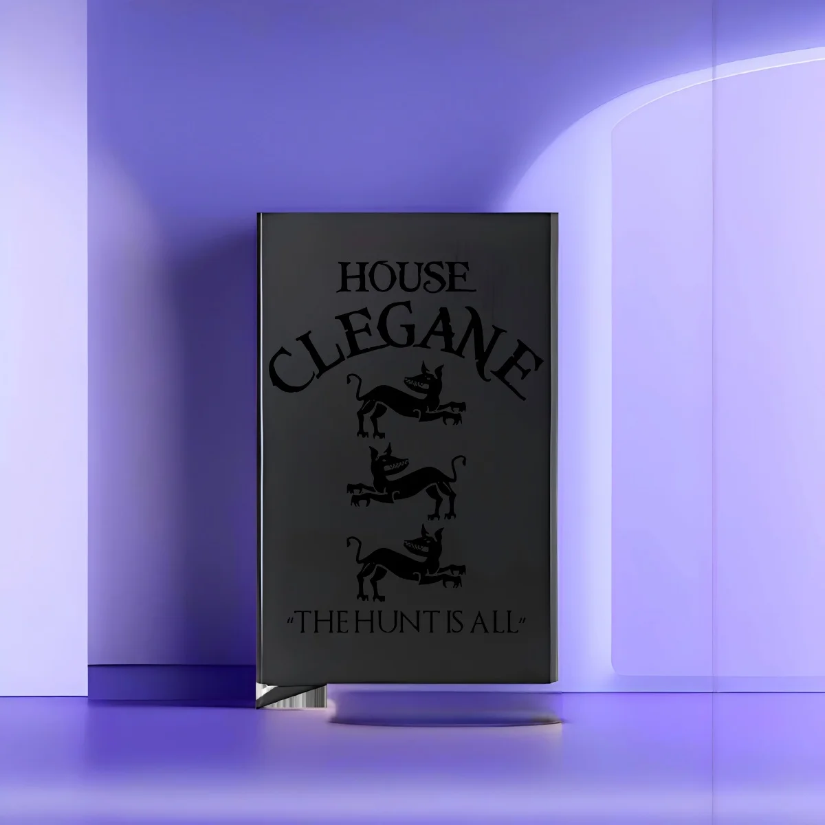 Картхолдер HOUSE CLEGANE 2026: Новая Модель, Стильный Принт, Различные Цвета, Удобный и Компактный для Ежедневного Использования
Картхолдер HOUSE CLEGANE 2026: Новая Модель, Стильный Принт, Различные Цвета, Удобный и Компактный для Ежедневного Использования