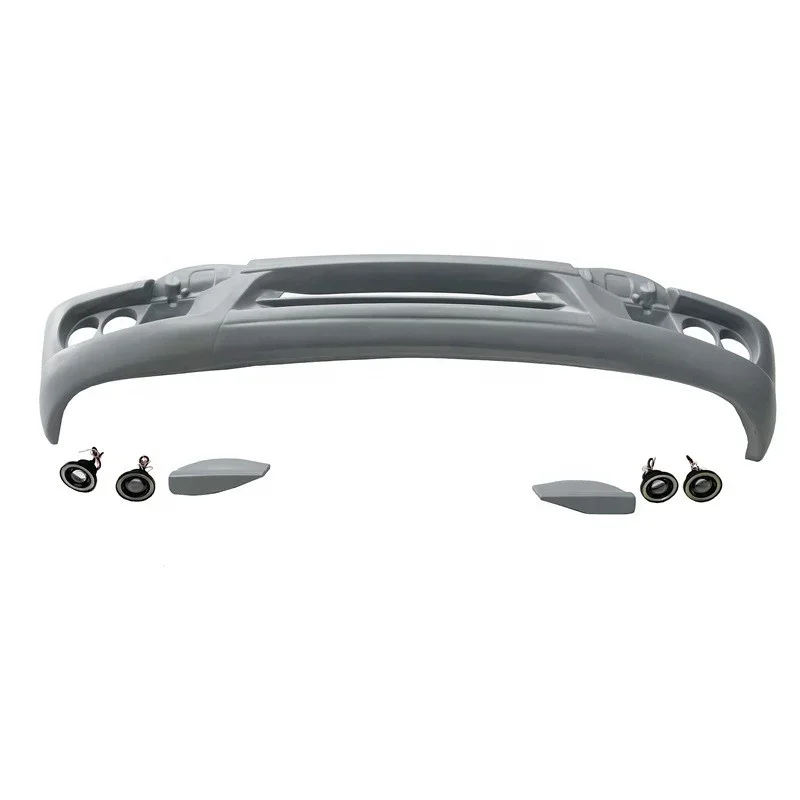 TT T Style 957 Front Bumper Lip For Porsche Cayenne 2007-2010 Plastic Front Lower Spoiler For Cayenne 957 Facelift Bumper
TT T Style 957 Front Bumper Lip For Porsche Cayenne 2007-2010 Plastic Front Lower Spoiler For Cayenne 957 Facelift Bumper