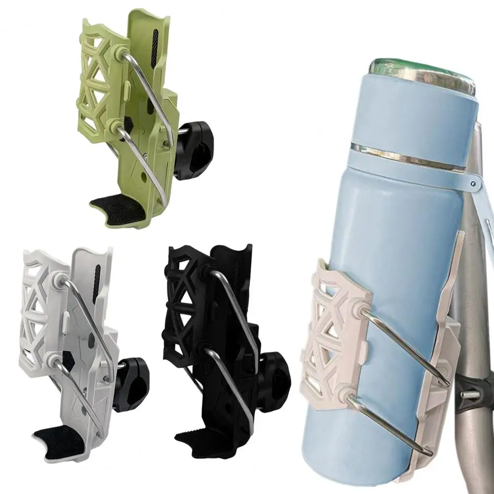 Держатель для стакана с водой для мотоцикла, винтовое крепление, крепление для велосипеда, автоматическое зажим на 360 градусов для езды на велосипеде, руль для 2-3 дюймов 
Держатель для стакана с водой для мотоцикла, винтовое крепление, крепление для велосипеда, автоматическое зажим на 360 градусов для езды на велосипеде, руль для 2-3 дюймов