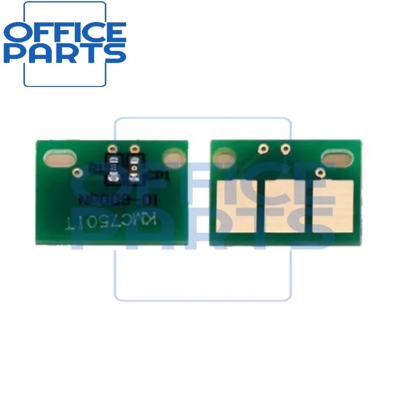 24pcs 6sets DR618 DR-618 Compatible drum chip reset as for Konica Minolta Bizhub C450i C550i C650i C750i Drum Unit Chip
24pcs 6sets DR618 DR-618 Compatible drum chip reset as for Konica Minolta Bizhub C450i C550i C650i C750i Drum Unit Chip