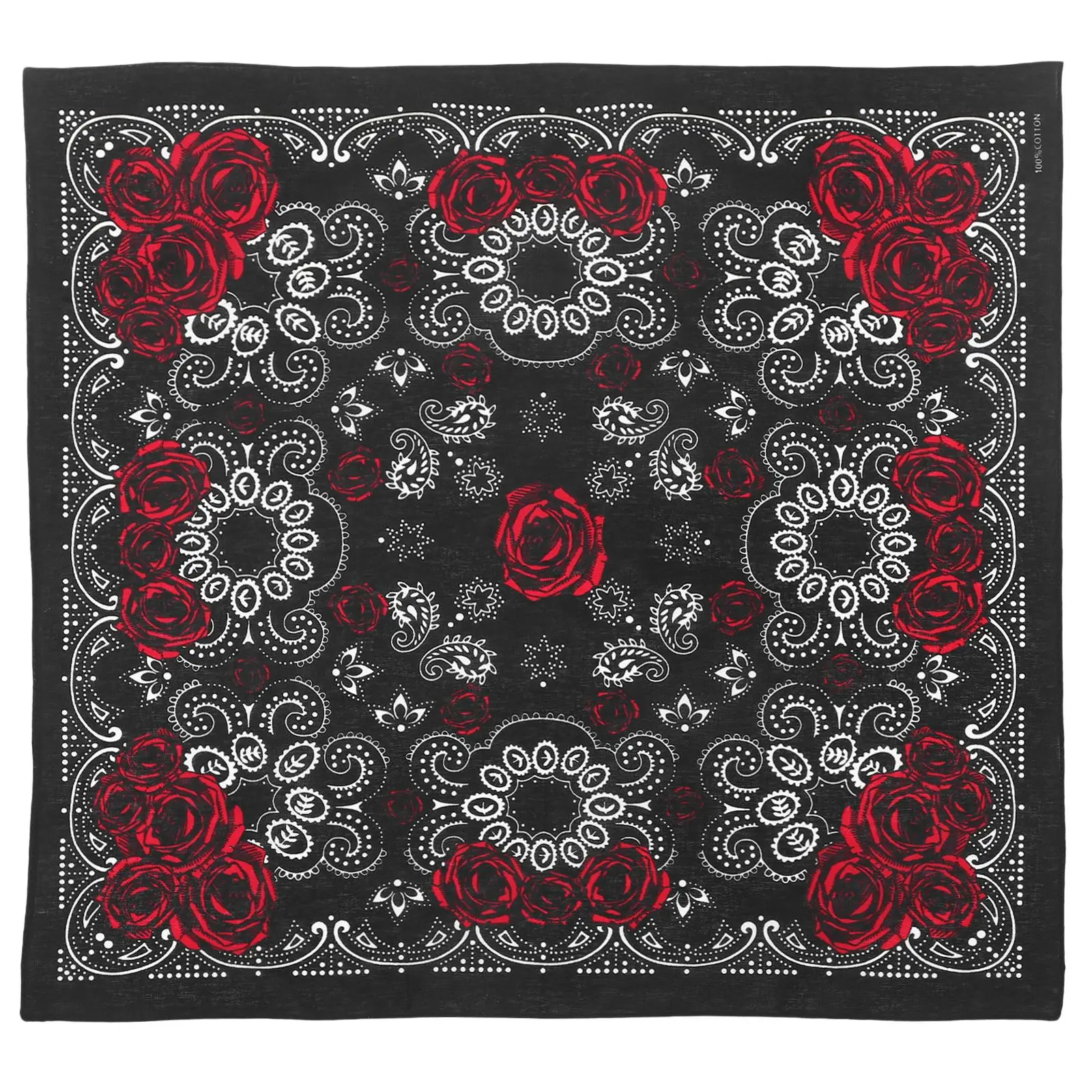 Cotton Bandana Riding Headband Bandana Creative Pattern Cycling Bandana Cycling Headband Print Cotton Handkerchief For Men Women
Cotton Bandana Riding Headband Bandana Creative Pattern Cycling Bandana Cycling Headband Print Cotton Handkerchief For Men Women
