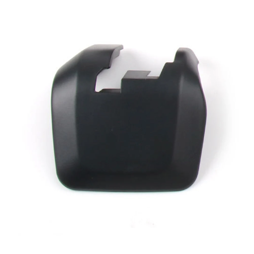 Seat Rail Replacement For BMW Seat Guide Rail Trim Black Replacement Seat Guide Cover ABS Material For BMW G07
Seat Rail Replacement For BMW Seat Guide Rail Trim Black Replacement Seat Guide Cover ABS Material For BMW G07