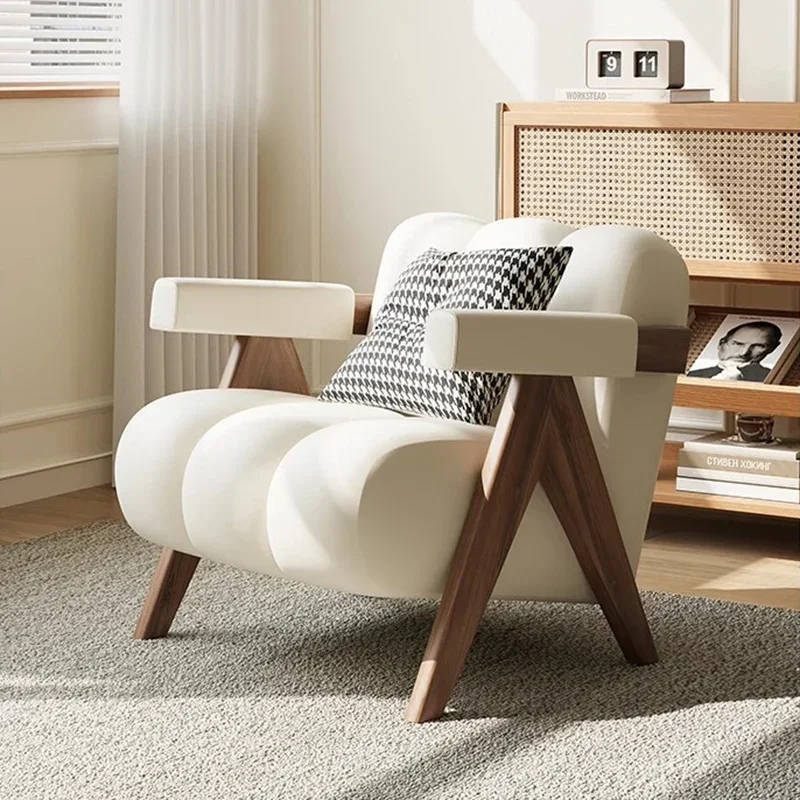 Makeup Lounge Living Room Chairs Girl Nordic Sofa Throne Reading Chairs Comfortable Ergonomic Fauteuil Lounge Suite Furniture
Makeup Lounge Living Room Chairs Girl Nordic Sofa Throne Reading Chairs Comfortable Ergonomic Fauteuil Lounge Suite Furniture