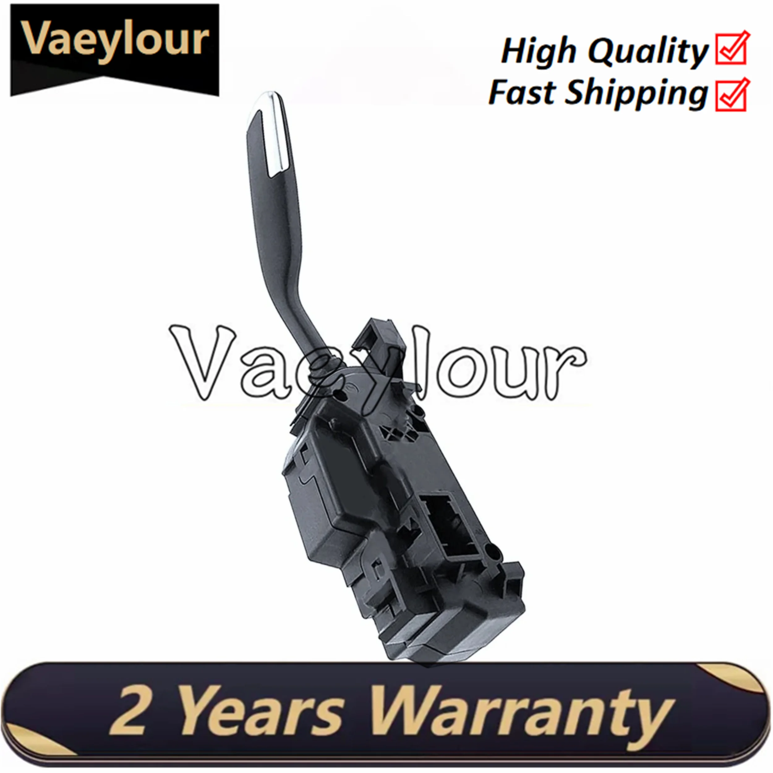 96811335XT New 21C Gear Shift Selector Automatic Manual 96811352XT 2400FN 98002210VV 965852897 98002212VV For C4-Picasso
96811335XT New 21C Gear Shift Selector Automatic Manual 96811352XT 2400FN 98002210VV 965852897 98002212VV For C4-Picasso