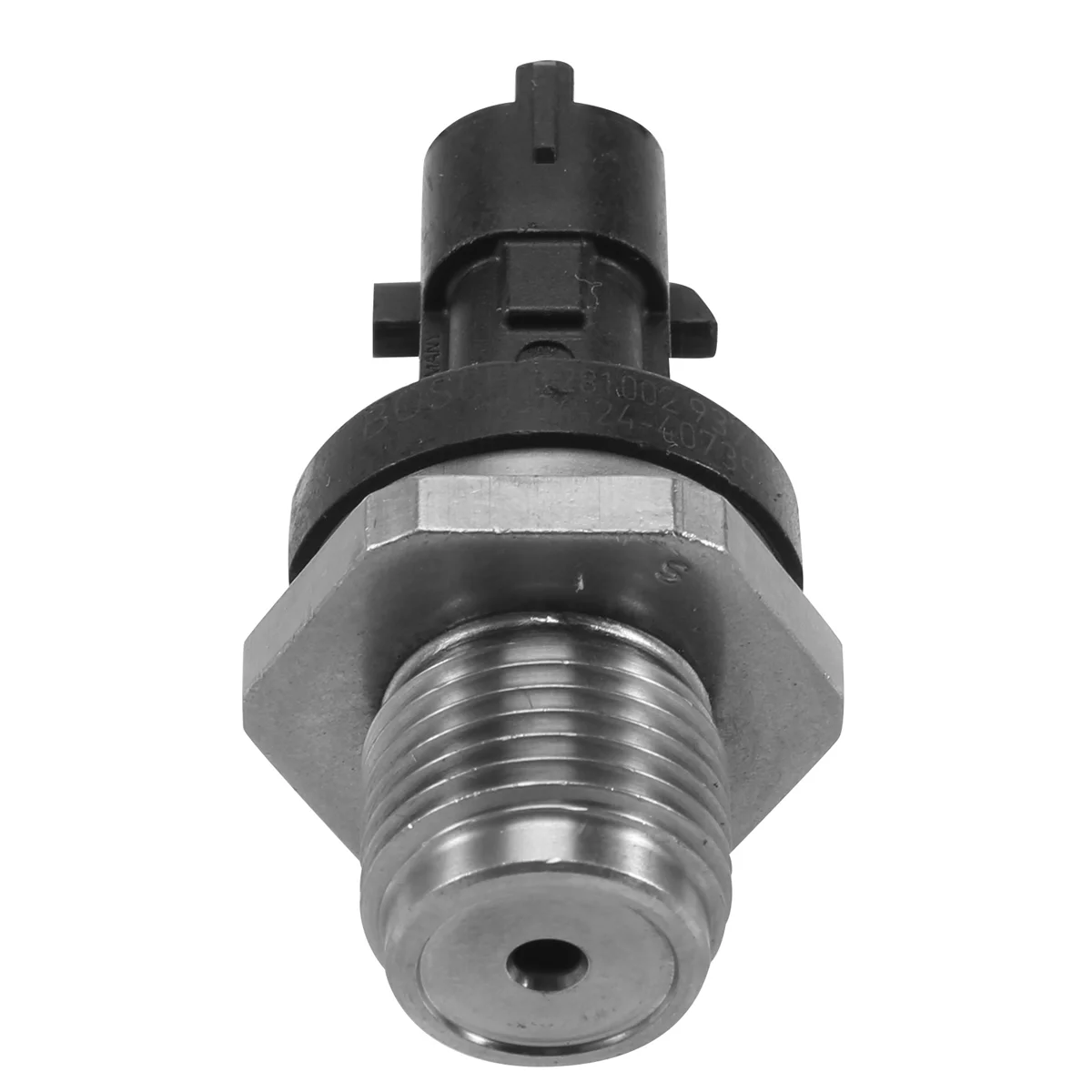 A22P_Fuel Rail Pressure Sensor for Ford Ranger Everest for Mazda BT-50 BT50 2.5 3.0 2008 0281006018 WE01-13-GC0
A22P_Fuel Rail Pressure Sensor for Ford Ranger Everest for Mazda BT-50 BT50 2.5 3.0 2008 0281006018 WE01-13-GC0