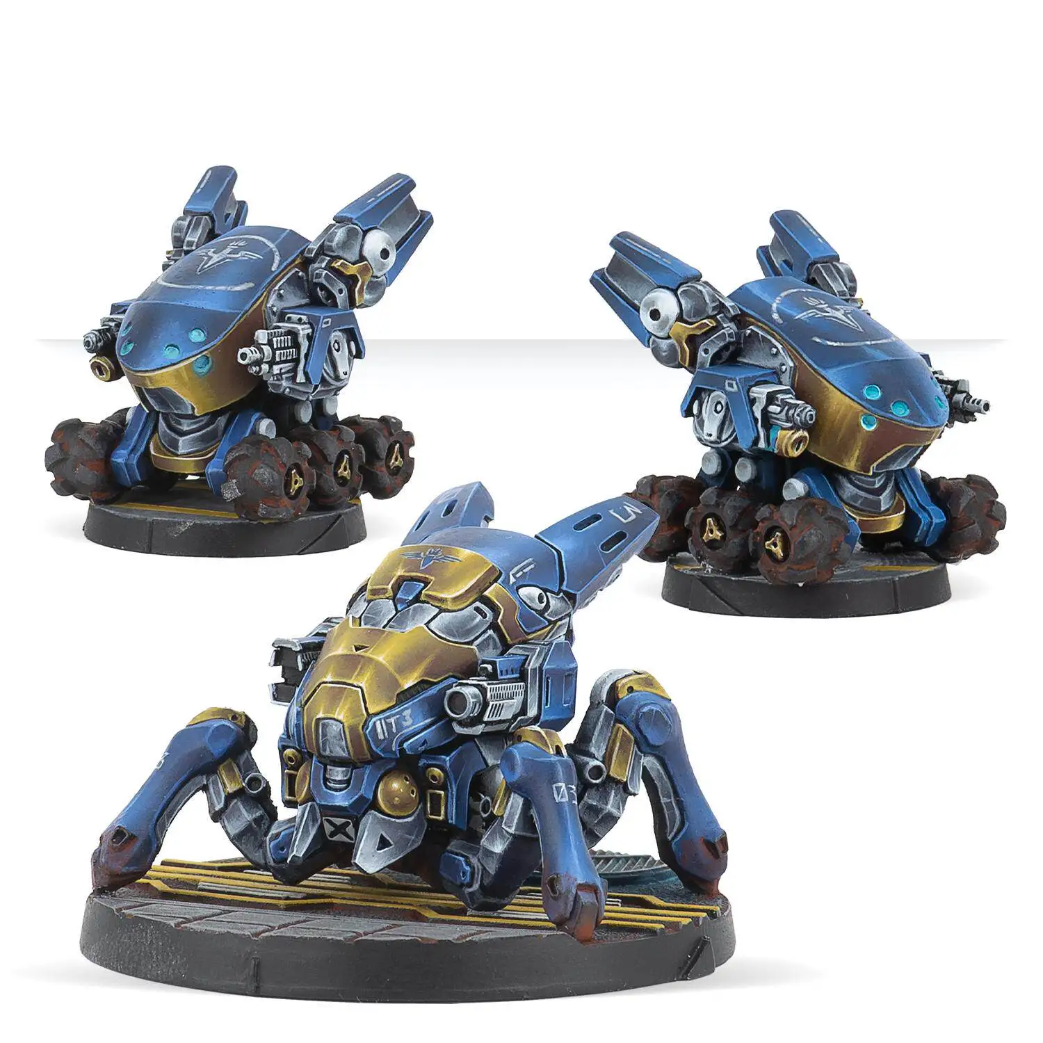 Набор для сборки модели из литьевой смолы, GK, Resin O-12 Torchlight Brig. Расширяемая конструкция, неокрашенная
Набор для сборки модели из литьевой смолы, GK, Resin O-12 Torchlight Brig. Расширяемая конструкция, неокрашенная