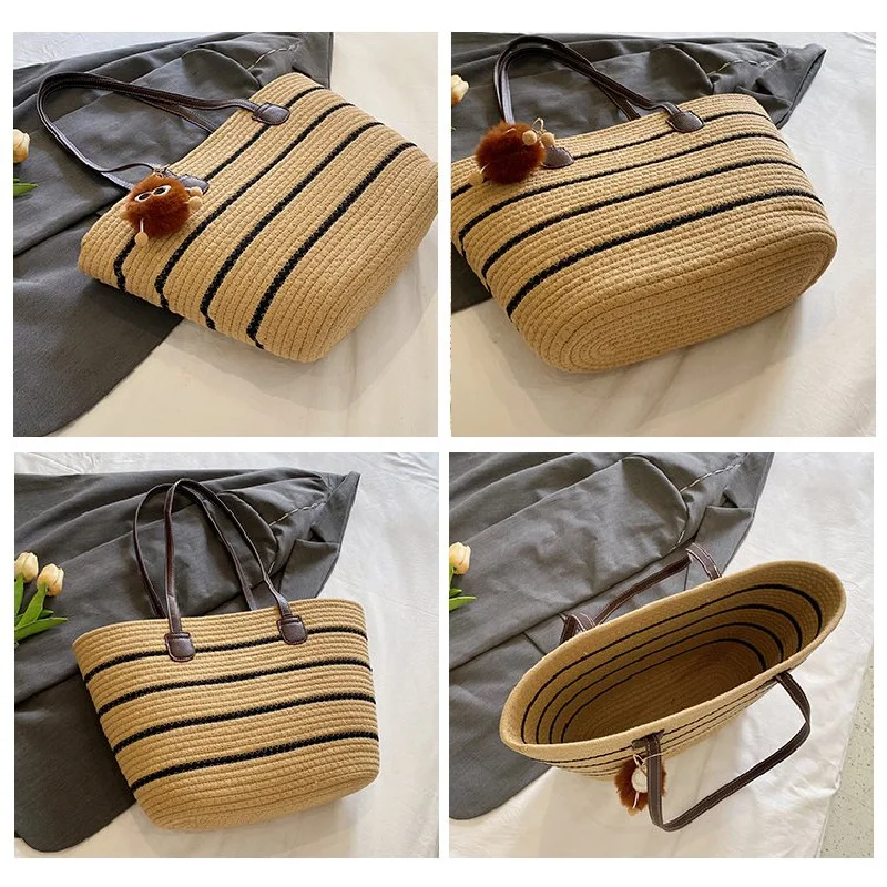 Designer Inspired Leather Shoulder Bag For Women Chic Crossbody Purse Handbag Elegant Ladies Fashion Accessory
Designer Inspired Leather Shoulder Bag For Women Chic Crossbody Purse Handbag Elegant Ladies Fashion Accessory