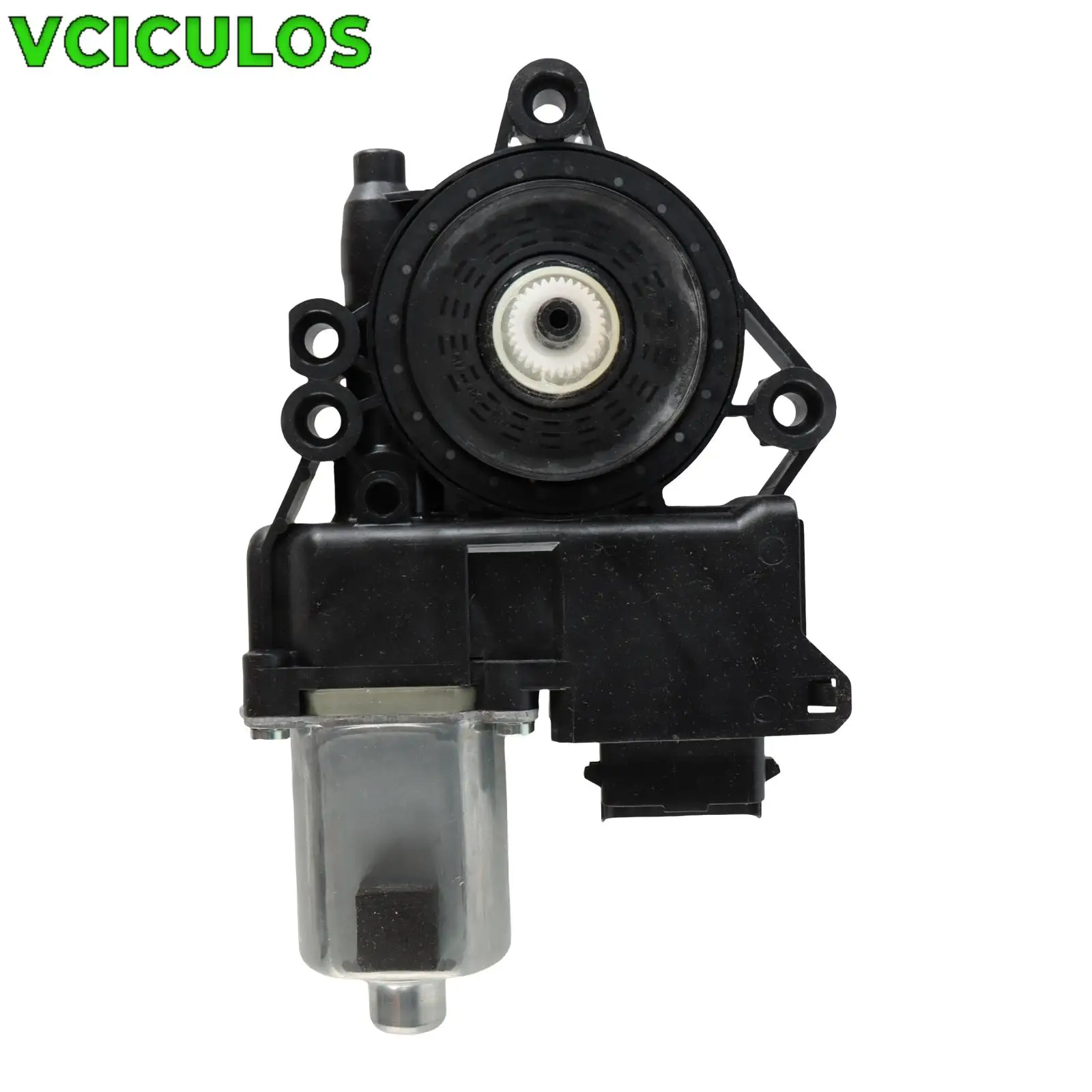 1pc Driver Side Left Door Window Motor 824502P010 824501U010 Fit Kia Sorento 2011 2012 2013-2015 SX Base Engine Car Accessories
1pc Driver Side Left Door Window Motor 824502P010 824501U010 Fit Kia Sorento 2011 2012 2013-2015 SX Base Engine Car Accessories