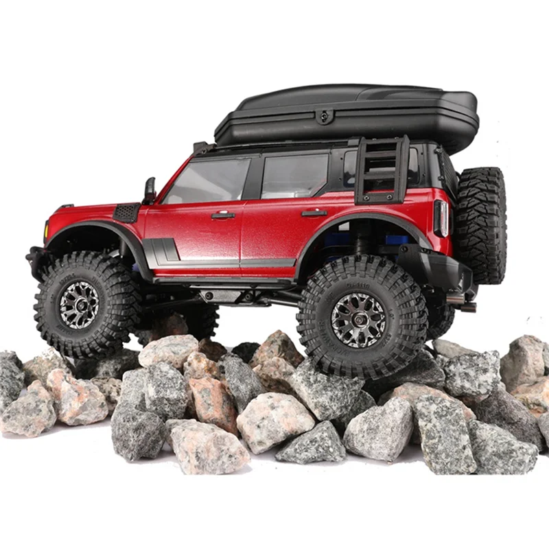 4 шт. 124G 1,0 металлическая ступица колеса с замком для осевого SCX24 AX24 Traxxas TRX4M FMS FCX24 1/18 1/24 RC Гусеничный автомобиль Запчасти-AA02
4 шт. 124G 1,0 металлическая ступица колеса с замком для осевого SCX24 AX24 Traxxas TRX4M FMS FCX24 1/18 1/24 RC Гусеничный автомобиль Запчасти-AA02