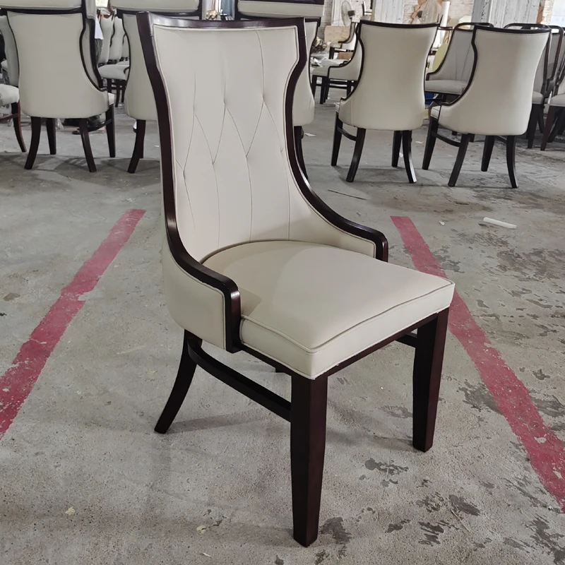 Small-sized furniture, living room, bedroom chair home hotel box restaurant chair leather
Small-sized furniture, living room, bedroom chair home hotel box restaurant chair leather